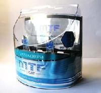 Лампа МТФ Н27 VANADIUM 27W оптом