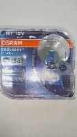 Лампы OSRAM (Осрам) H7 12V55W COOL BLUE INTENSE (2шт) DuoBox (64210CBI-HCB) оптом