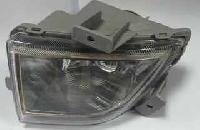 Фары противотуманные для Шевроле Авео хэтчбэк лев. оптом