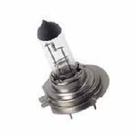 Лампа Маяк Н7 100w (52750) оптом