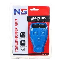 Толщиномер лакокрасочных покрытий NG арт.759-037 оптом