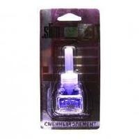 Сменный блок SLIM Тропическая ночь (20 шт) оптом