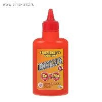 Преобразователь ржавчины/Agat-Avto/Цинкарь/флакон/60мл/25шт/арт.AG0101 оптом