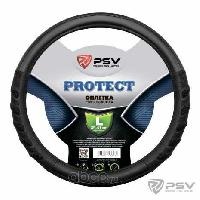 Оплетка PSV L PROTECT черный (130689) оптом