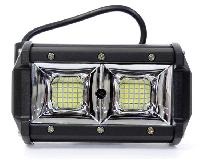 Фара рабочего света (прожектор) 12/24V (G0048) оптом