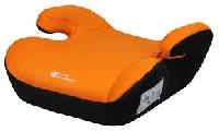 Бустер Мякиш пластик General Technologies(RSG605 ORANGE-BLACK) цвет оранжевый/чёрный 059416 оптом