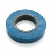 Изолента ПВХ синяя в/с шир.15мм, 7,5м (Барнаул) 672-007 оптом