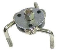 Фильтросъемник масл фильтр краб T7004BH/ A4021/A4025 оптом