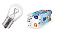 Лампа OSRAM (Осрам) 12V-21 7506 (мин10шт) оптом