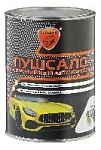 Пушечное сало/Eltrans/автоконсервант/жест.банка/1л/12шт/арт.EL-0216.10  оптом