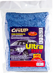 Салфетка CityUP Ultra DRY микрофибра для техники, 50х60см СА-137 L (в кор.50шт) оптом