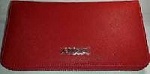Кошелек DKNY 9701 AB оптом