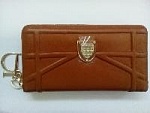 Кошелек Dior 9701-2 Brown оптом