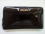 Кошелек MC 38-05 A оптом