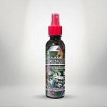 Полироль пластика и резины с антистат. матовый Fantasy (спрей)/200мл./арт.FD0423/12шт оптом