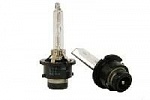 APP лампа D4S 5000 Xenon Sho-me/GL (мин.2 шт.) оптом