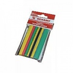 Набор термоусадочной трубки REXANT №2 (290102) оптом