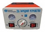 Зарядное устройство GT NC-05BC007 20А 033044 оптом