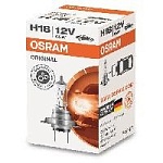 Лампы OSRAM (Осрам) H18 12V 65W оптом