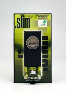 58883bbe-e096-11eb-b43e-40b07690eb77