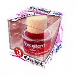 Дезодорант Excellent 75 DAYS Watermelon дер.крышка оптом