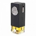 Дезодорант Slim тути-фрутти на дефлектор (20 шт) оптом