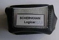 (312) Сигнализация