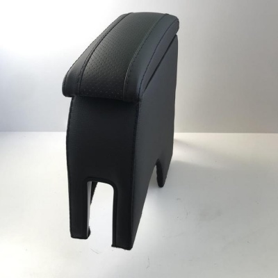 700-nw (1)