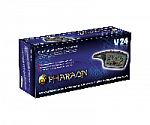 Сигнализация Pharaon v24 оптом
