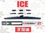 Щётка стеклоочистителя/CF/зимняя/ICE/24"(60см)/арт.50080 оптом