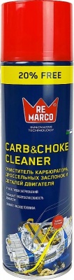 RM-759  Очиститель карбюратора  JPEG