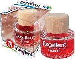 Дезодорант Excellent 75 DAYS Bubble Gum дер.крышка оптом