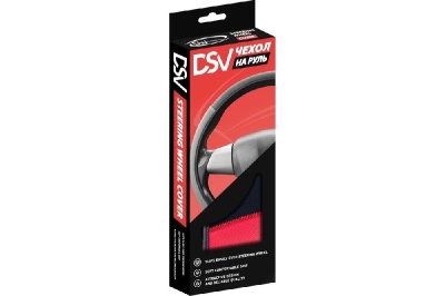 Оплетка DSV_R99306B(1)