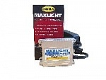 Блок высокого напряжения MaxLight Slim Ultra с обманкой оптом