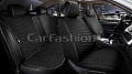 Накидки CarFashion