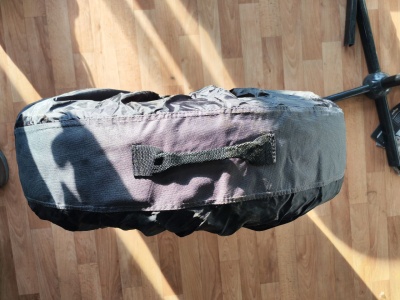 photo_5202204023056960836_y