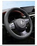 Оплетка PSV M VEKTOR Fiber (черный/отсрочка черная) (137045) оптом