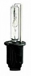 Лампа ксеноновая H3 4300к Clearlight (мин 2 шт) оптом