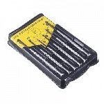 Набор часовых отверток бол. (651-188) оптом