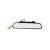 sho-me-monitor-m43-02