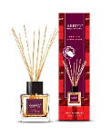 Дезодорант AREON HOME PERFUME "STICKS TARTAN 50 ML" Apple & Cinnamon (704-RHP-04) (24шт) оптом