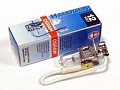 OSRAM