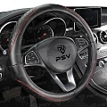 Оплетки PSV