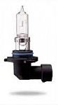 Лампа NARVA (Нарва) НВ3 60W 12V (48005) оптом
