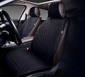 Накидки AUTOPREMIER