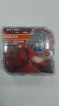 Лампы OSRAM (Осрам) H7 55W+110% NIGHT BREAKER UNLIMITED DuoBox (64210NBU-HCB) оптом