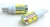Диоды габарит 12vT10 10smd (5630) L W2,1-9,5d б/ц белая (мин.10шт) Gilves