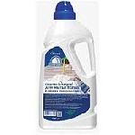 Очиститель/О2Минерал/для полов/бутыль/1000мл/1шт оптом