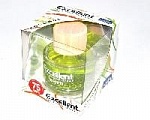 Дезодорант Excellent 75 DAYS Coconut дер.крышка оптом