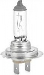 Лампа Philips (Филипс) H7 24V70W PX26d MasterDuty (13972MDC1) оптом
